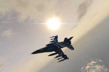 17617d screenshot 06